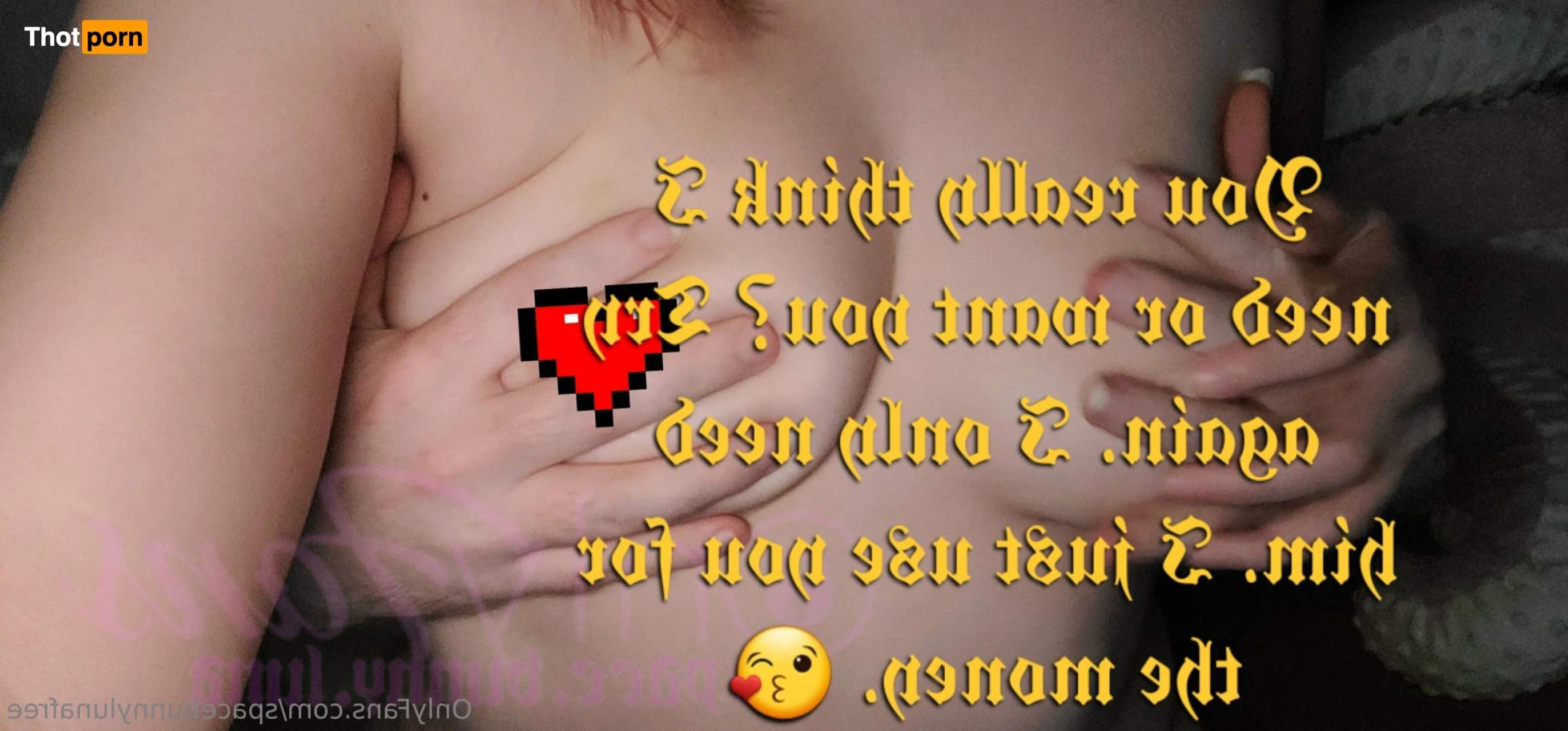 SpaceBunnyLunaFree 13673508