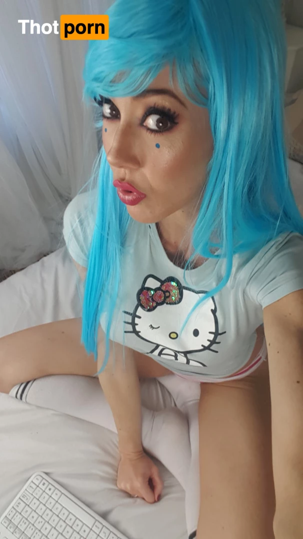 ⭐Sofia Star⭐ 7076576