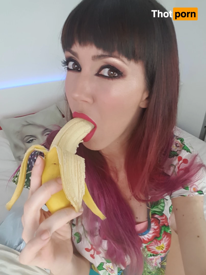 ⭐Sofia Star⭐ 7076667