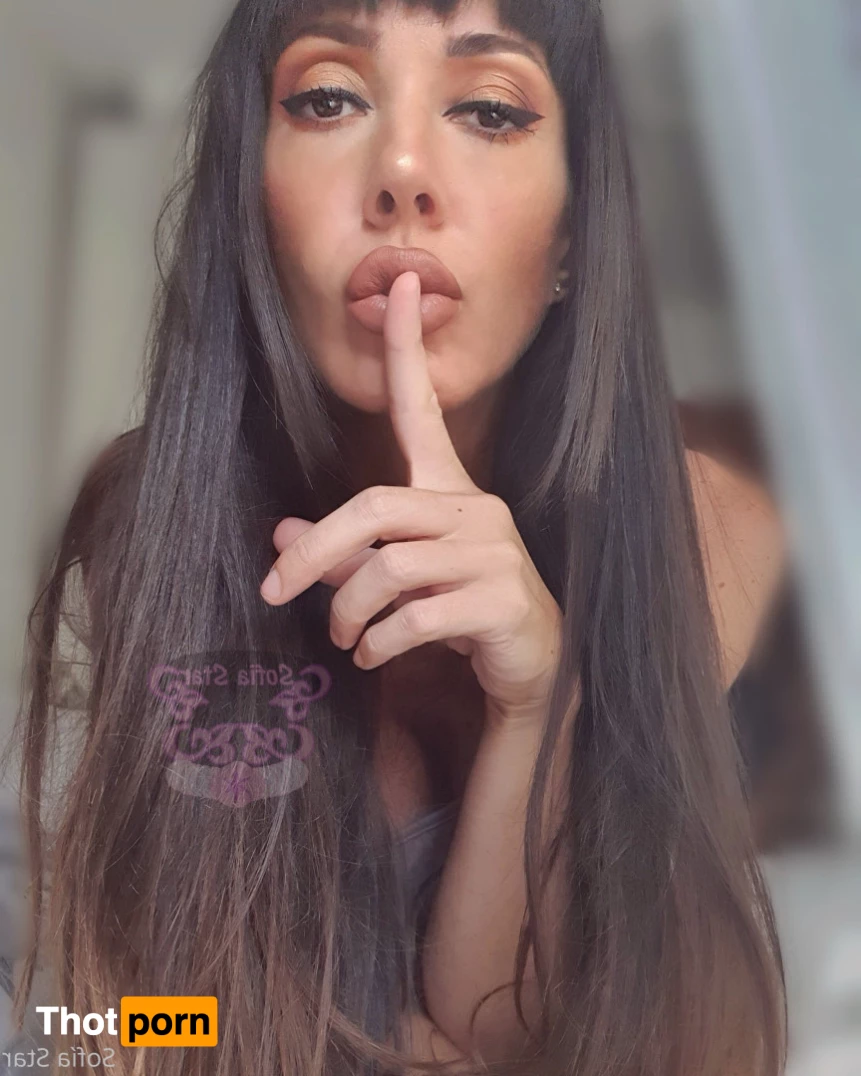 ⭐Sofia Star⭐ 7076722