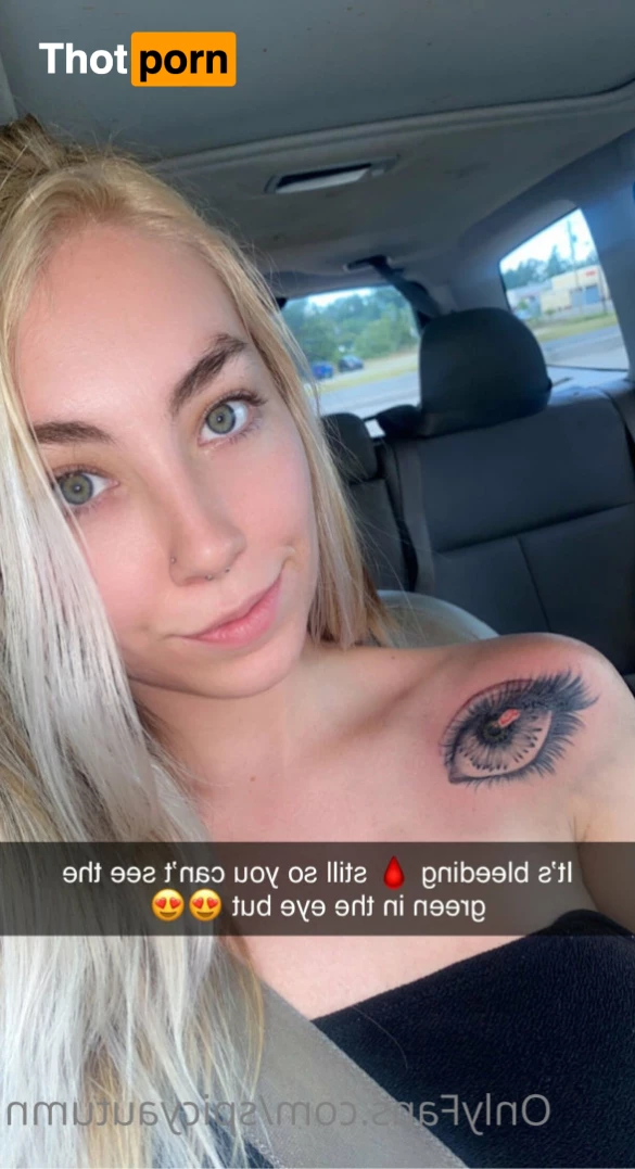 Spicy’sSpice 7023955