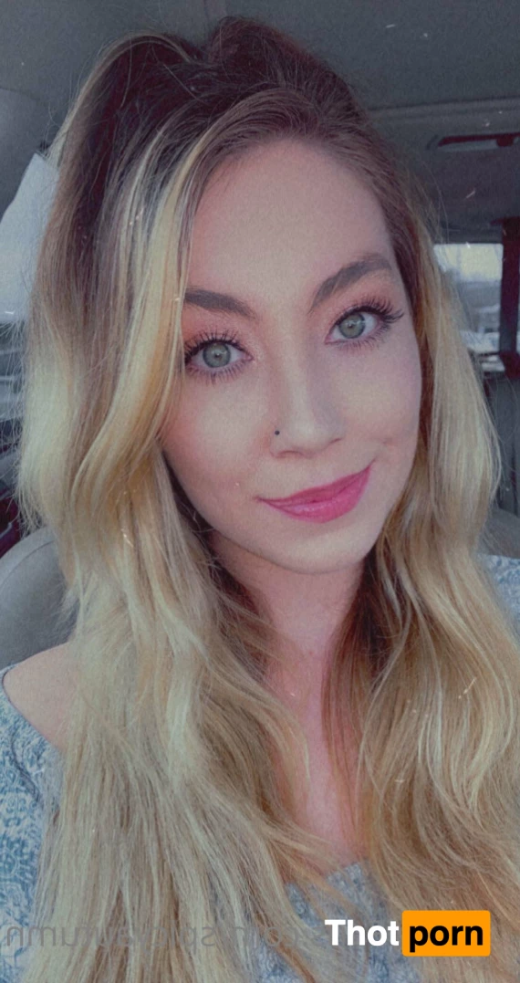 Spicy’sSpice 7024009