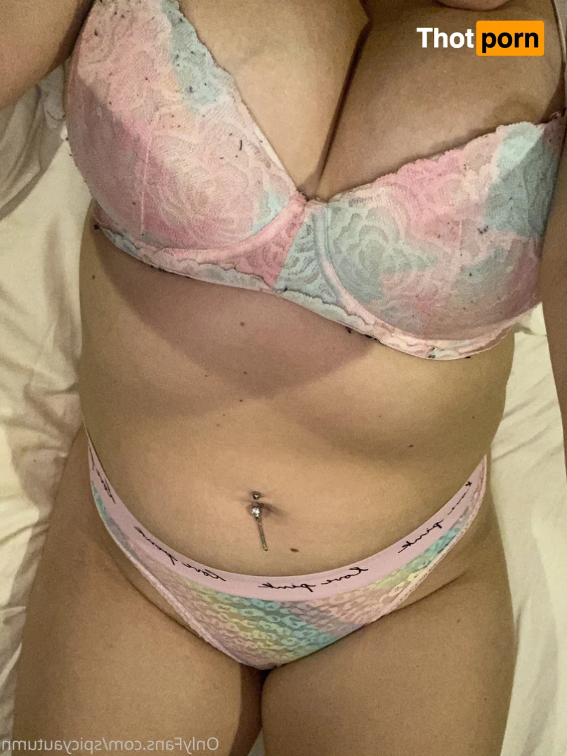 Spicy’sSpice 7024166