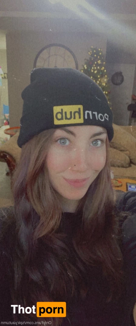 Spicy’sSpice 7024197