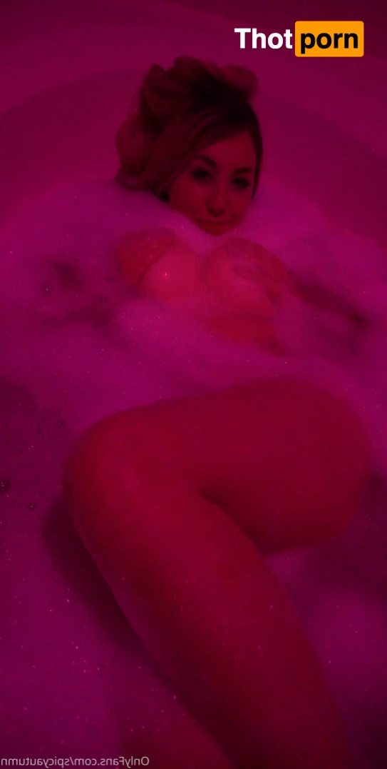 Spicy’sSpice 7024274