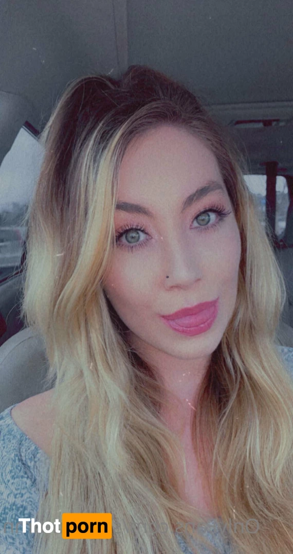 Spicy’sSpice 7024305