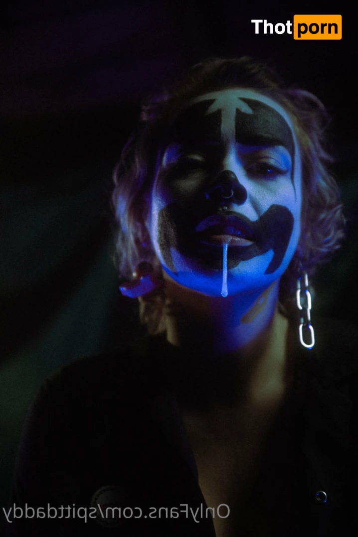 SpittDaddy (she/her) 7213070