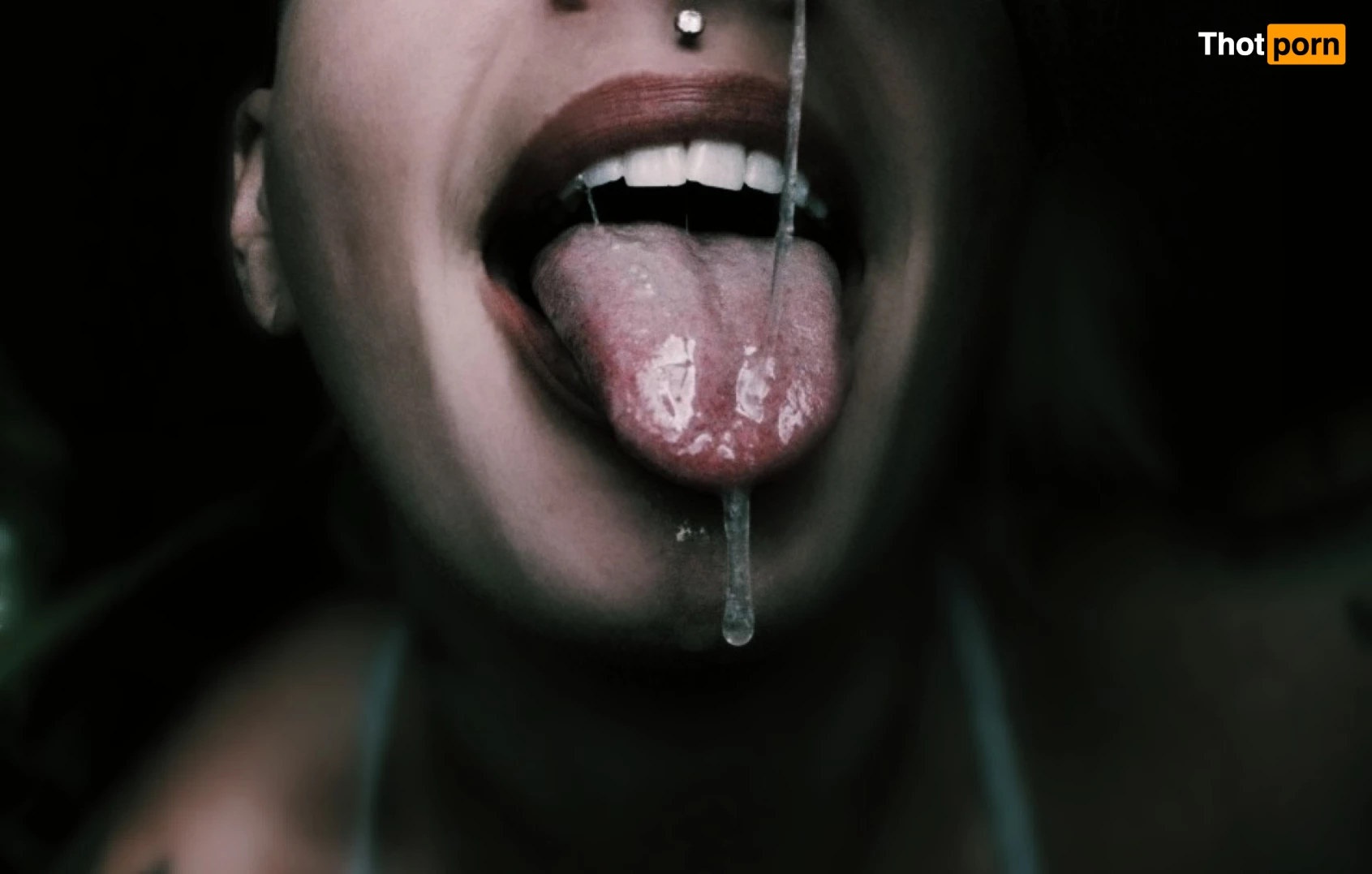 SpittDaddy (she/her) 7213138