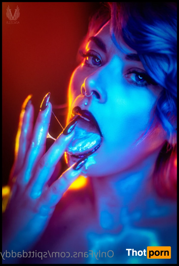 SpittDaddy (she/her) 7213148