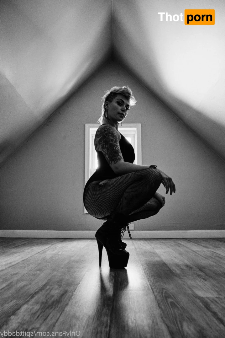 SpittDaddy (she/her) 7213170