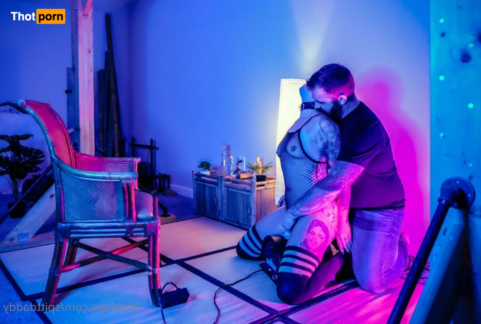 SpittDaddy (she/her) 7213212