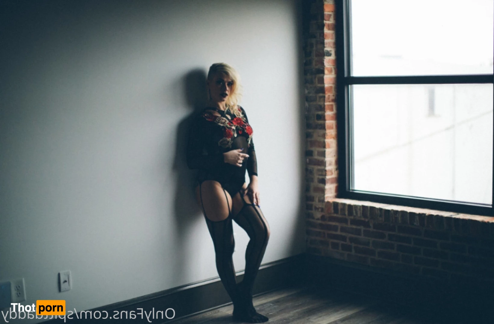 SpittDaddy (she/her) 7213303