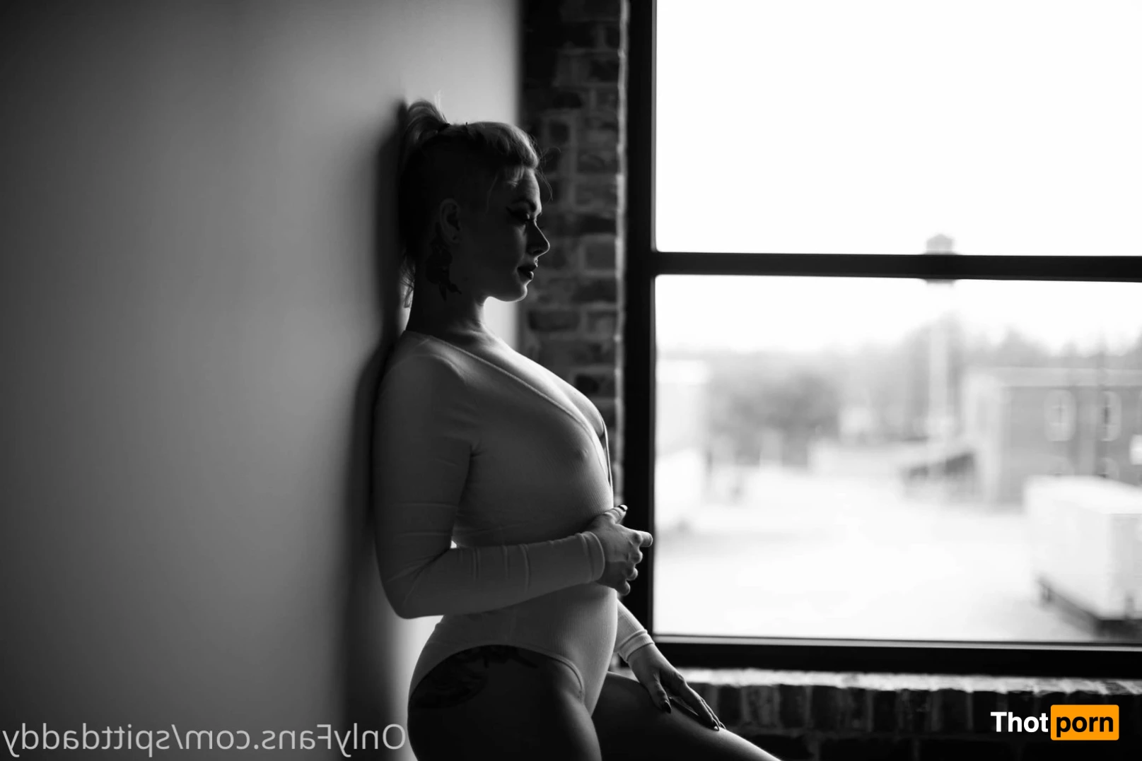 SpittDaddy (she/her) 7213407