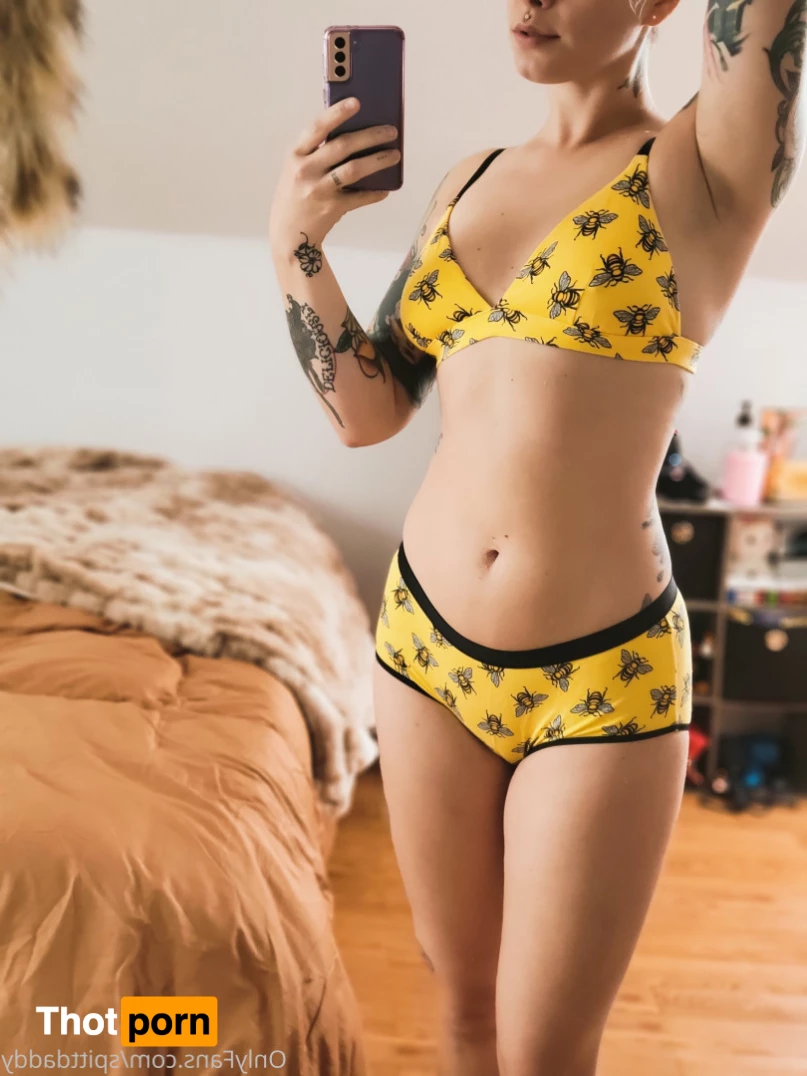 SpittDaddy (she/her) 7213464