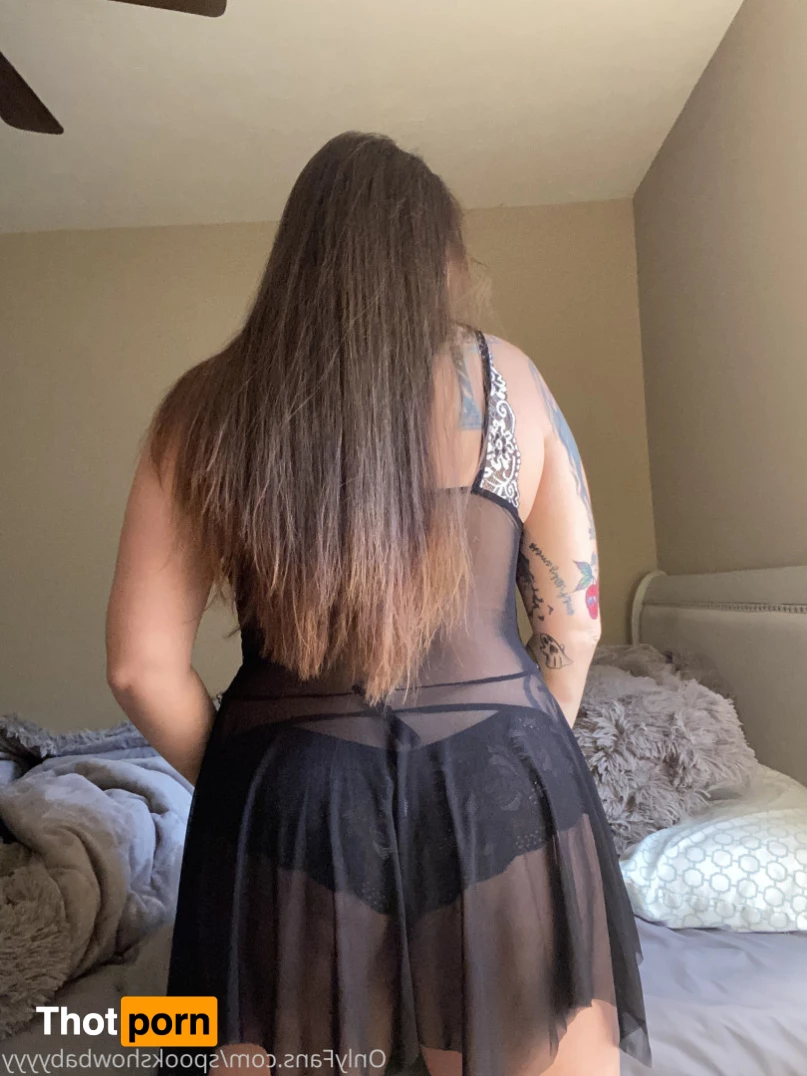 Spookshowbabyyyy 6599789