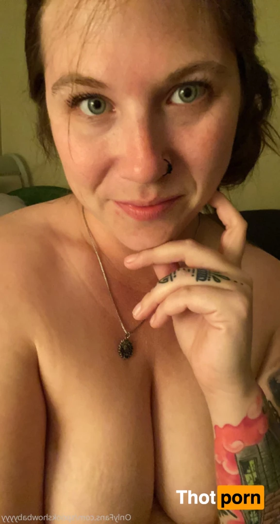 Spookshowbabyyyy 6599872