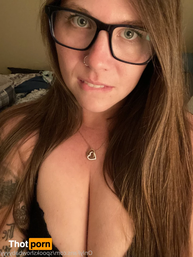 Spookshowbabyyyy 6599900