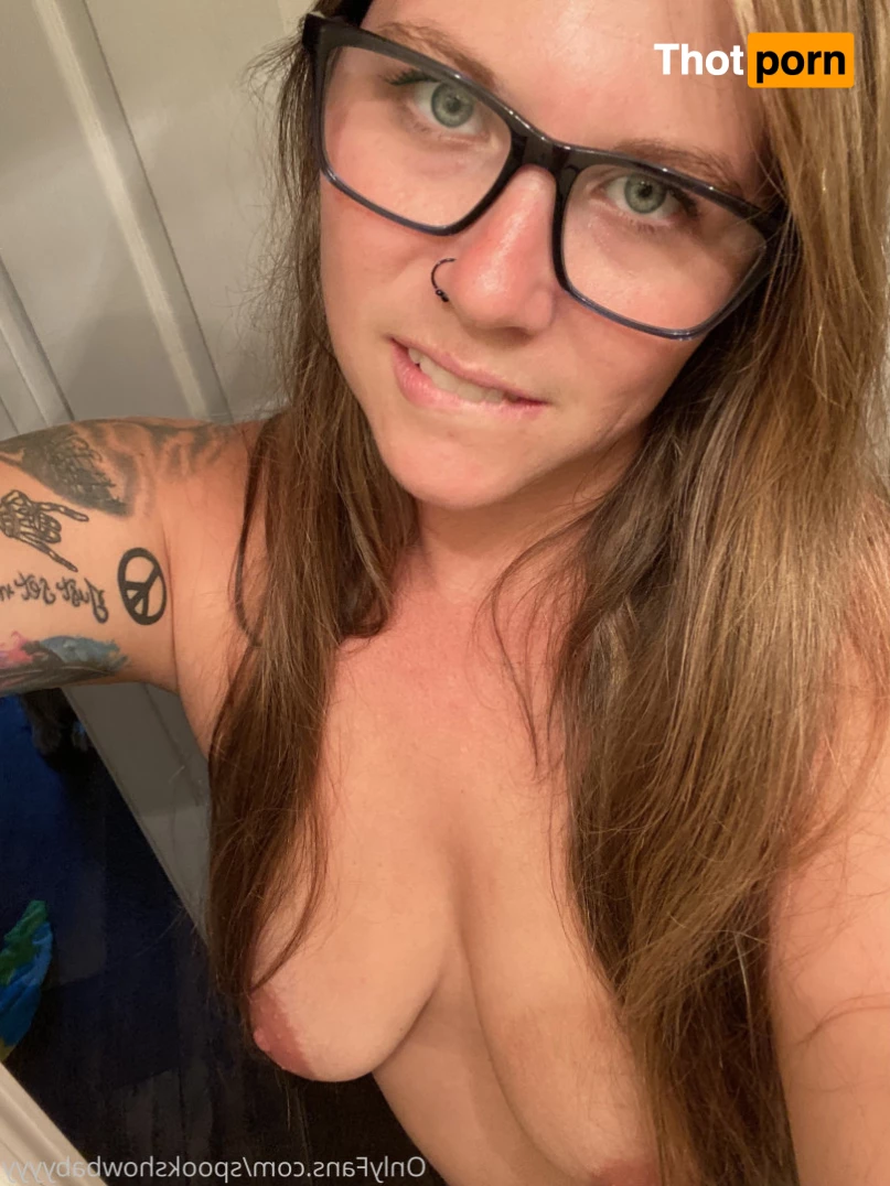 Spookshowbabyyyy 6600056