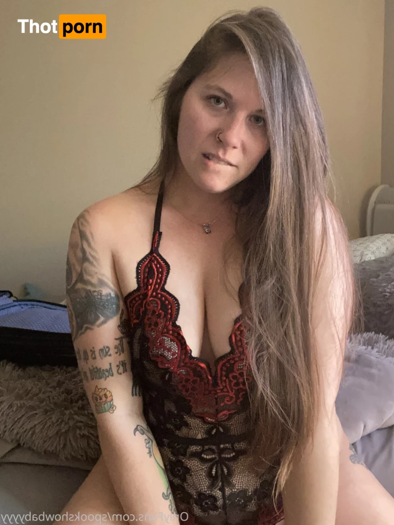 Spookshowbabyyyy 6600066