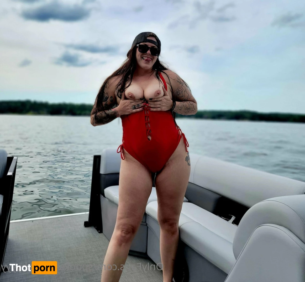 Spookshowbabyyyy 6600124