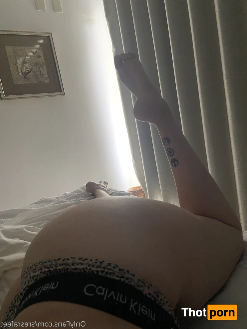 Senhor e Senhora Feet 6640949