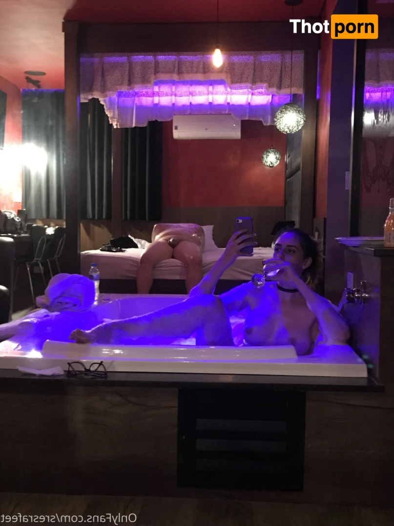 Senhor e Senhora Feet 6640958