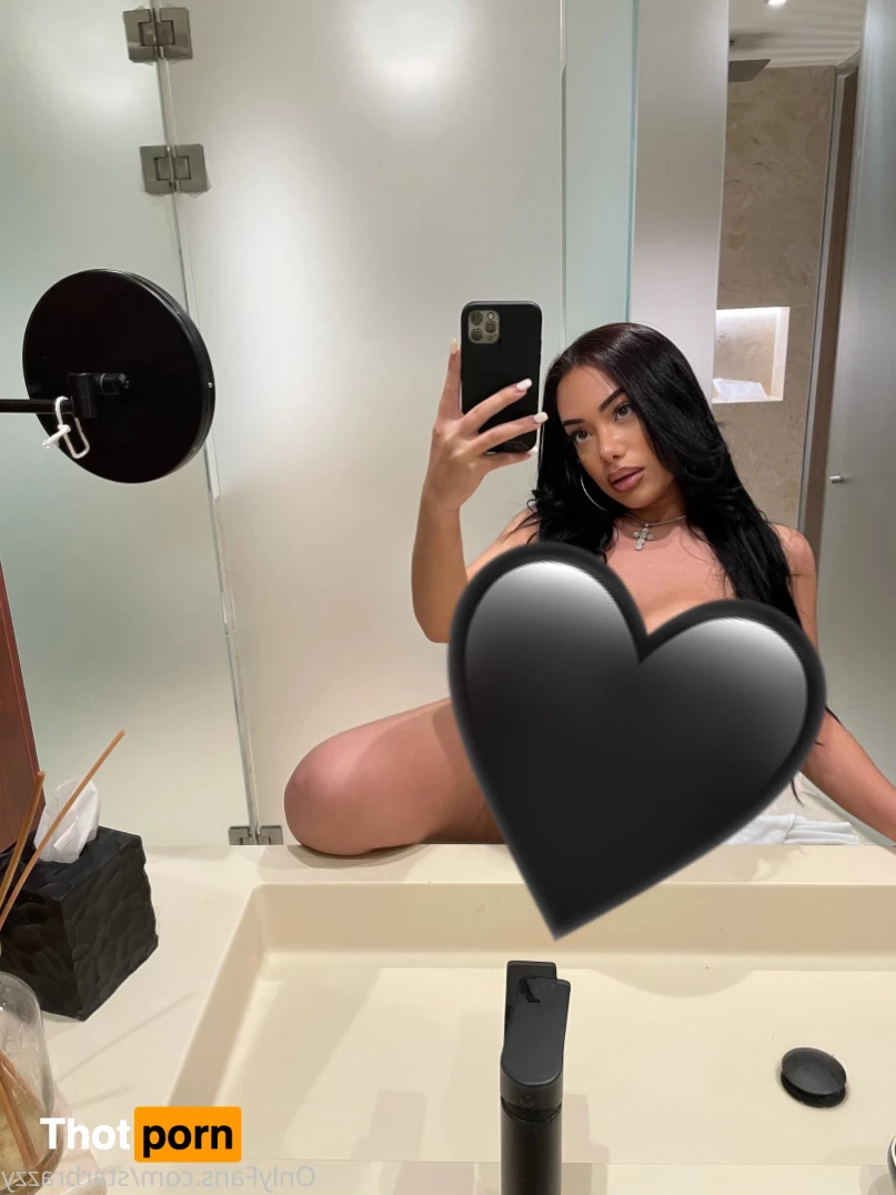 starbrazzy 7035947