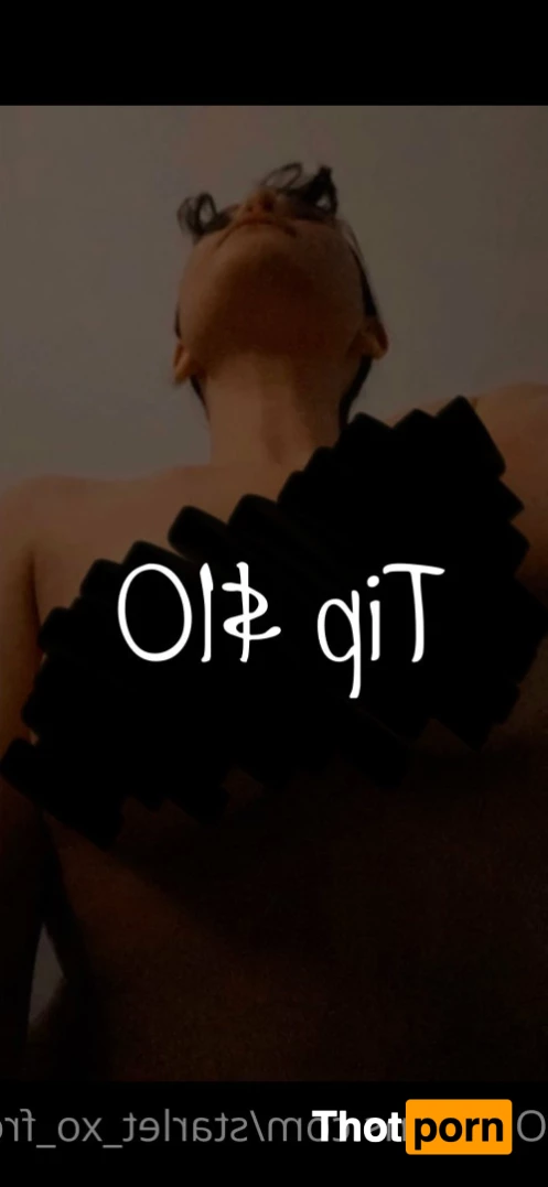 Bollywood Starlet 7167026