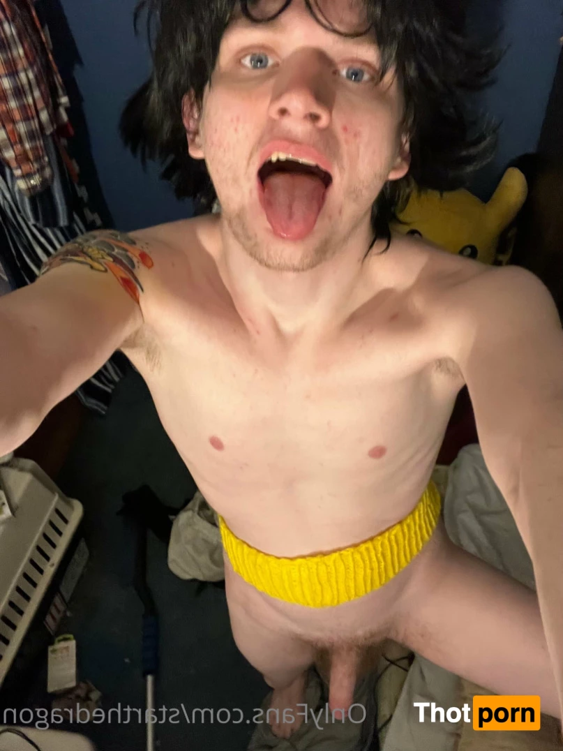 rebirththephenox 7023314