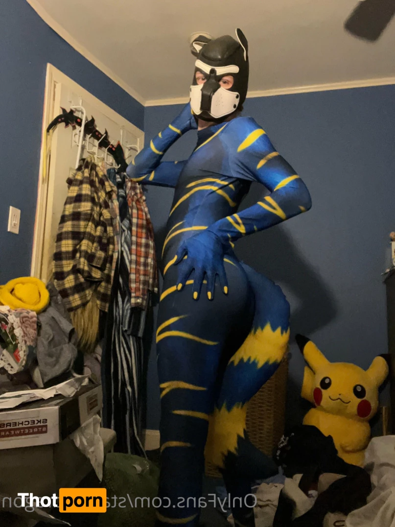 rebirththephenox 7023347