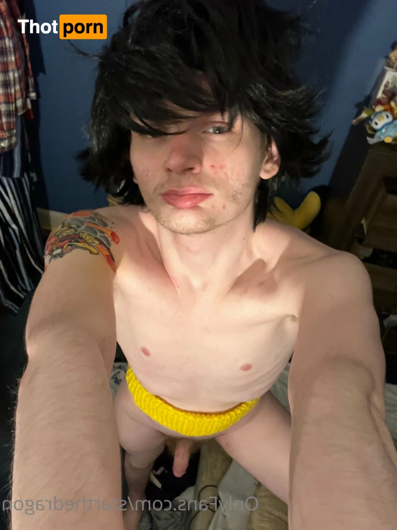 rebirththephenox 7023381