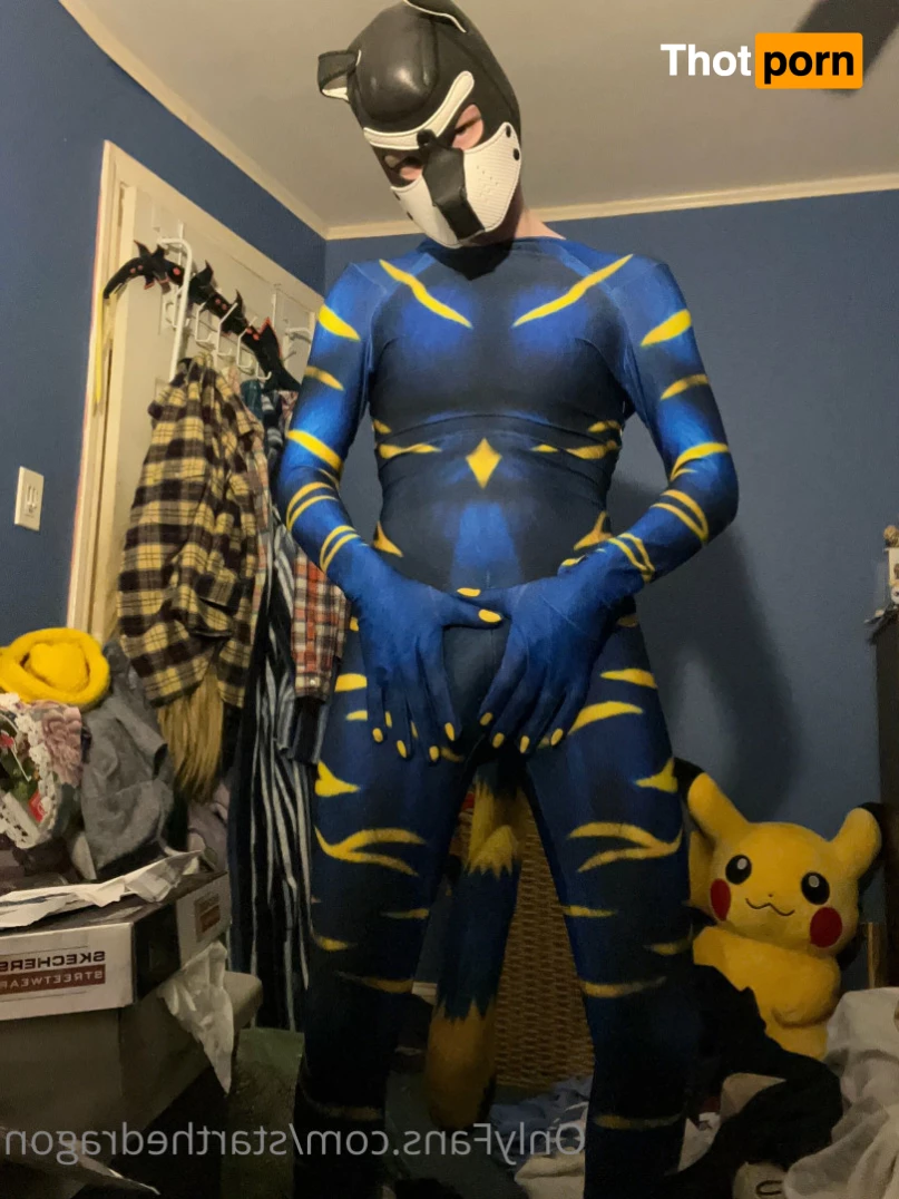 rebirththephenox 7023394