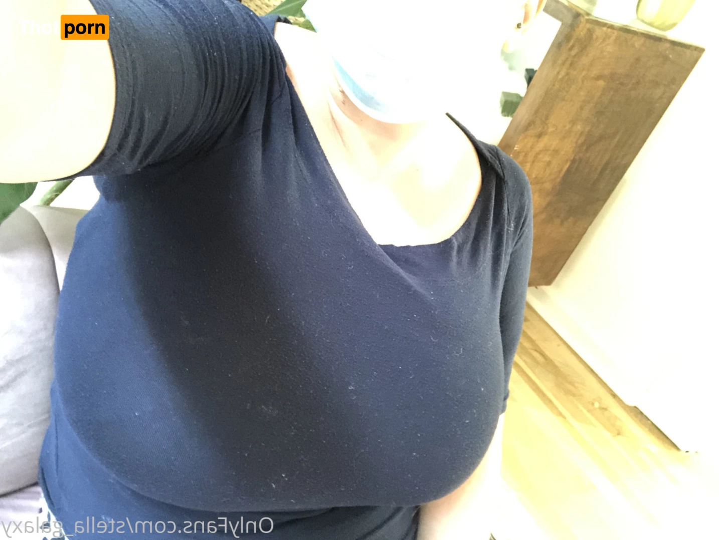 Stella_galaxy 6591183