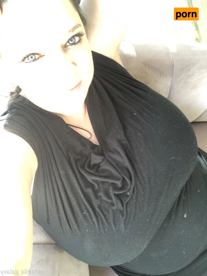 Stella_galaxy 6591192