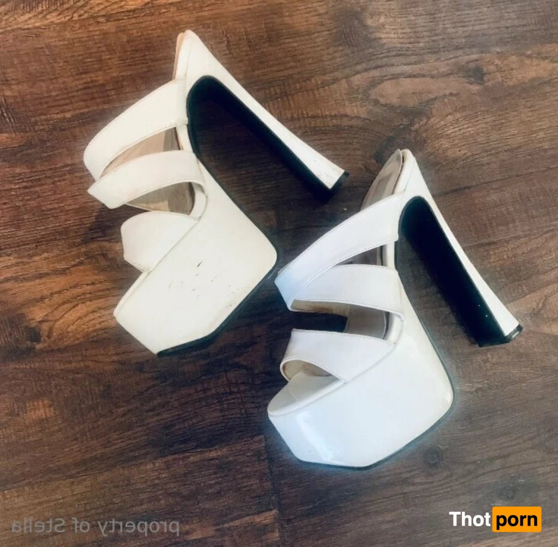 Stella Aeternum 10433909