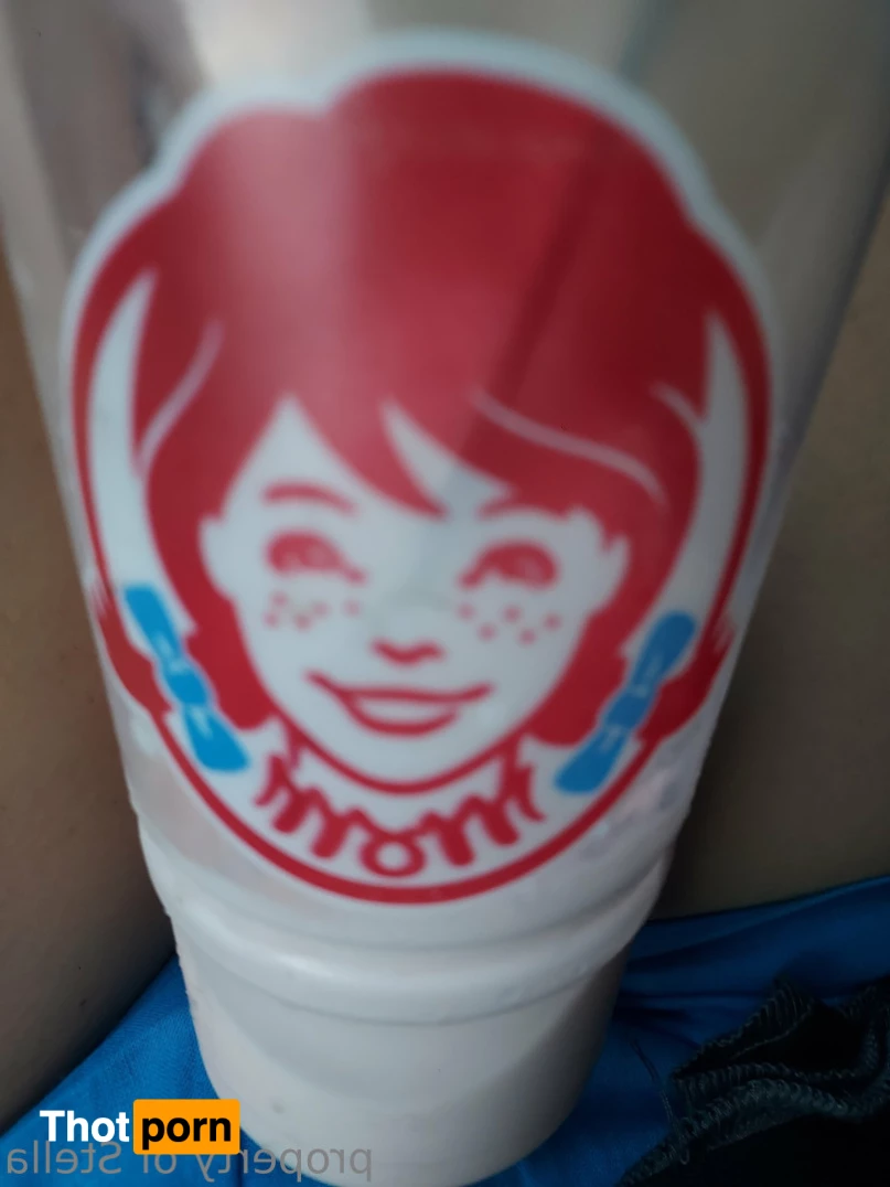 Stella Aeternum 10433952