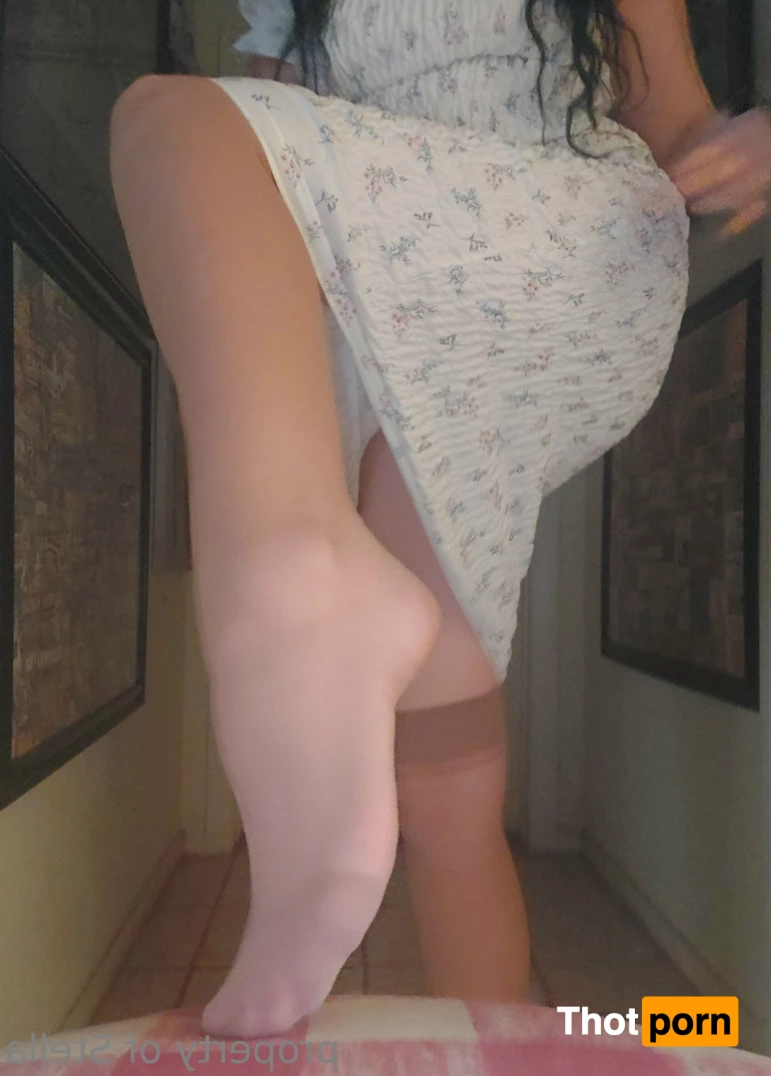 Stella Aeternum 10434004