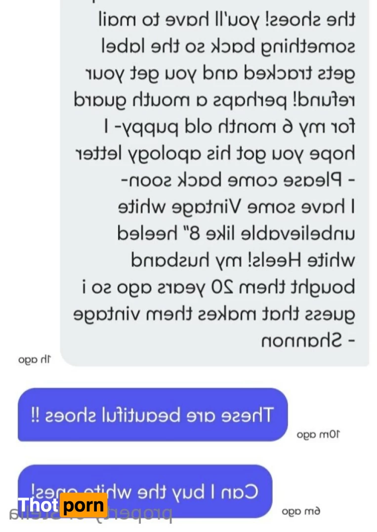 Stella Aeternum 10434053