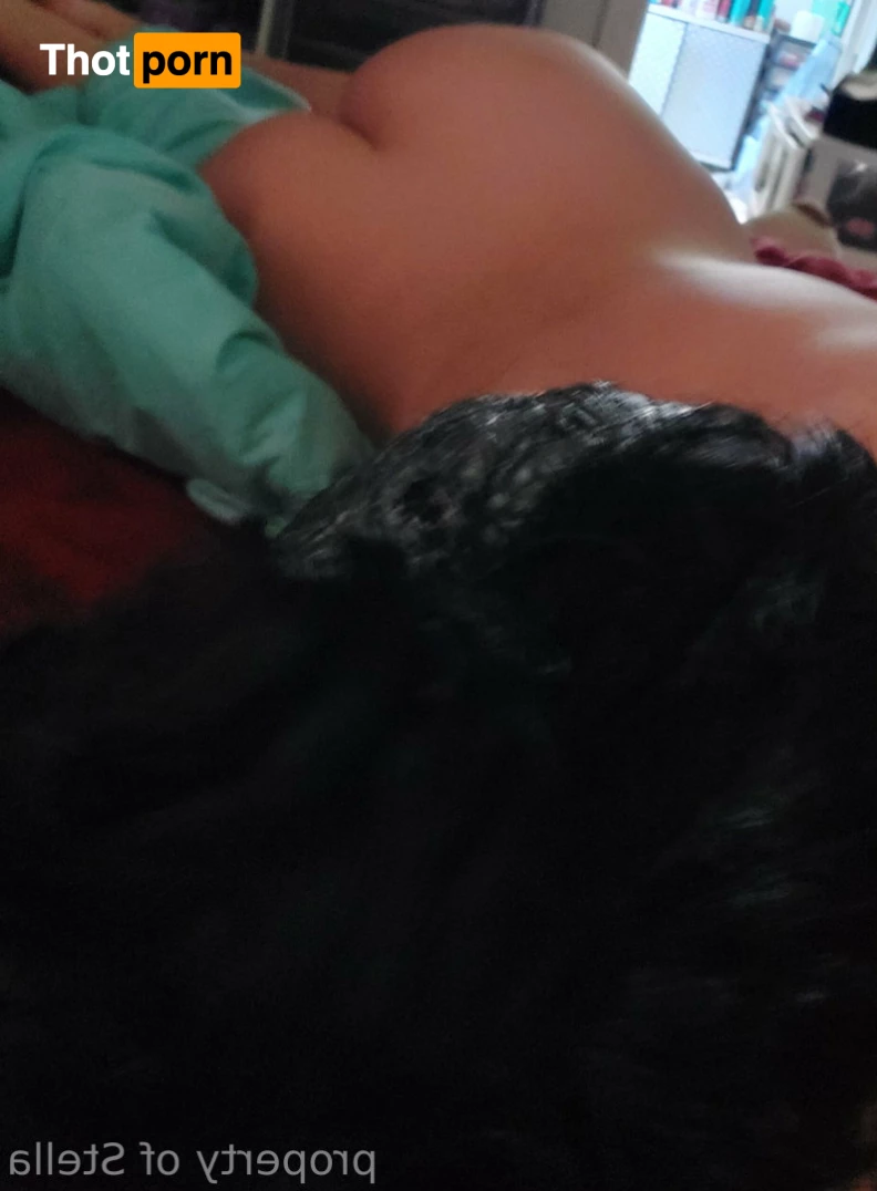 Stella Aeternum 10434058