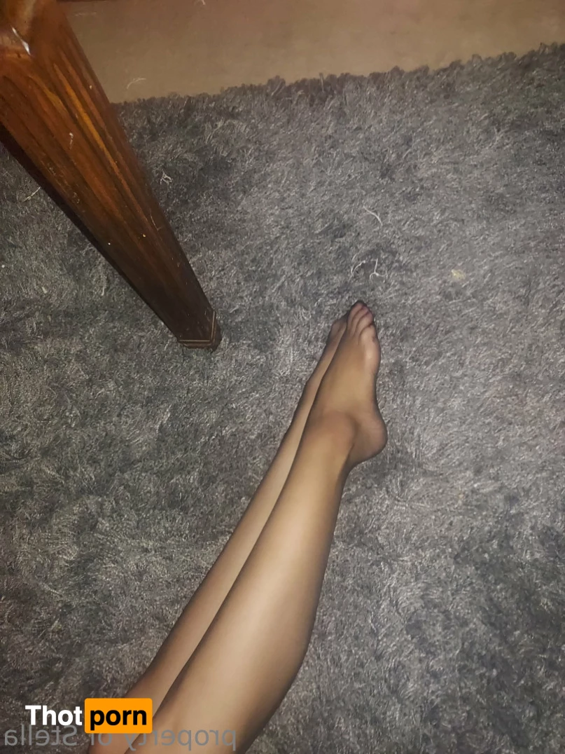 Stella Aeternum 10434071