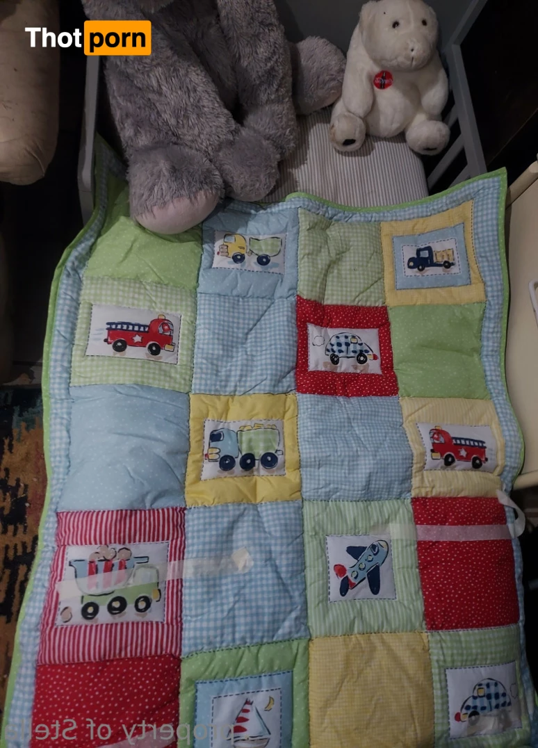 Stella Aeternum 10434076