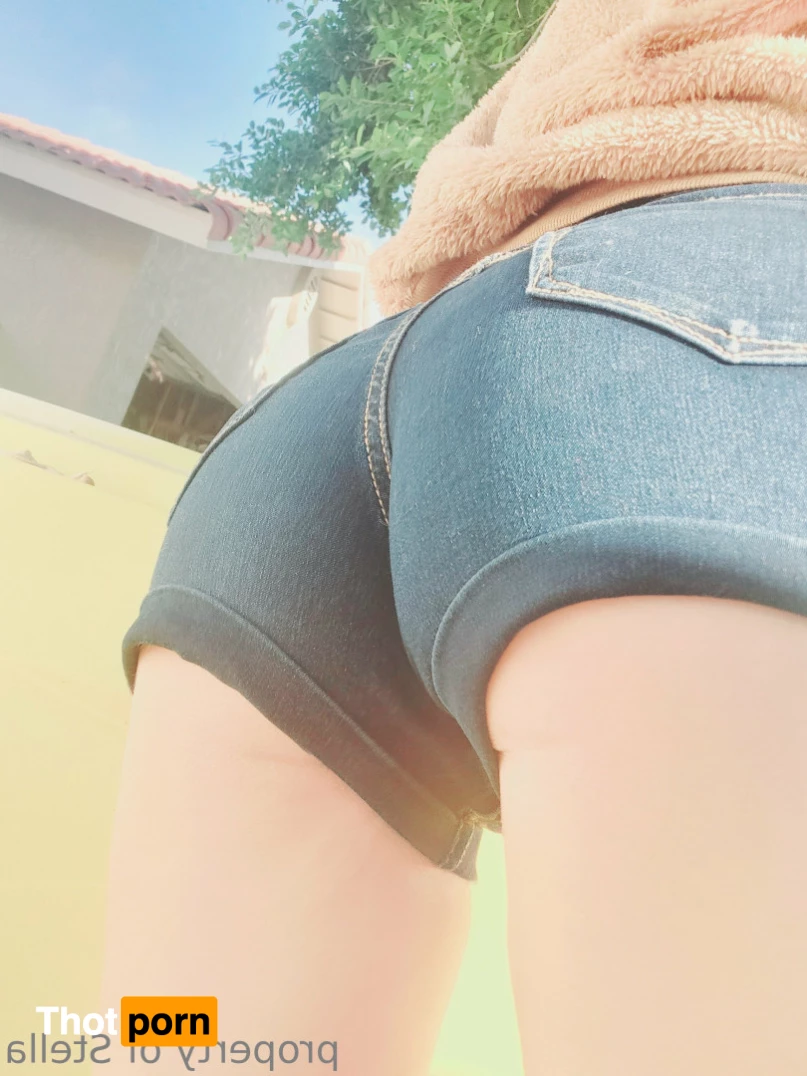 Stella Aeternum 10434111