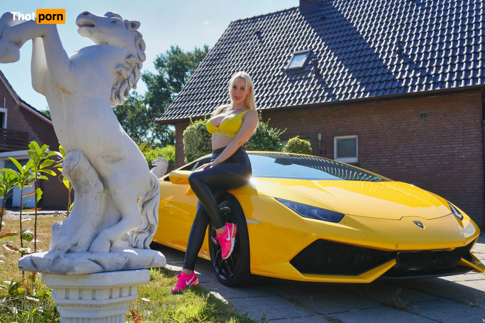 StellaCinderella 6595101