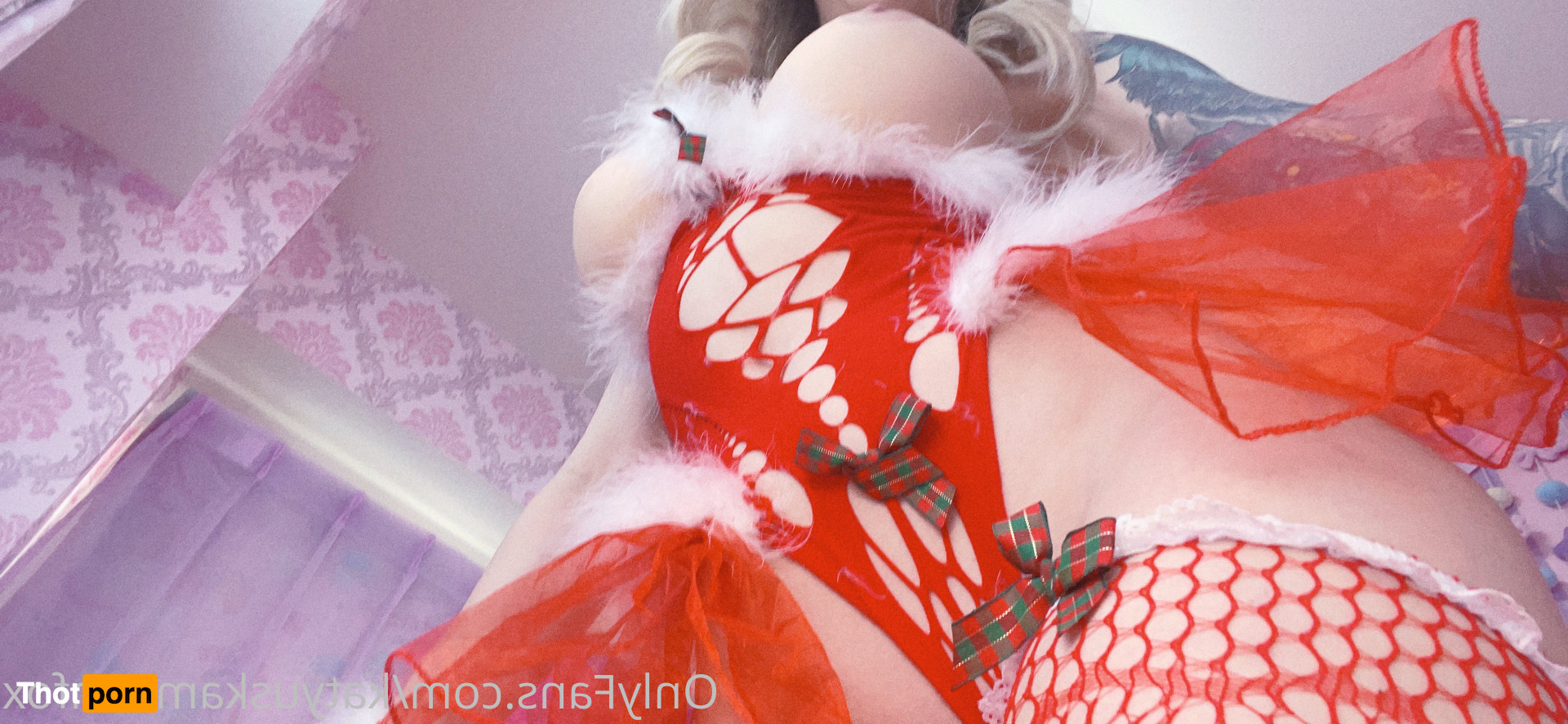 Katyuska 💜🐰カチュスカ 16563382