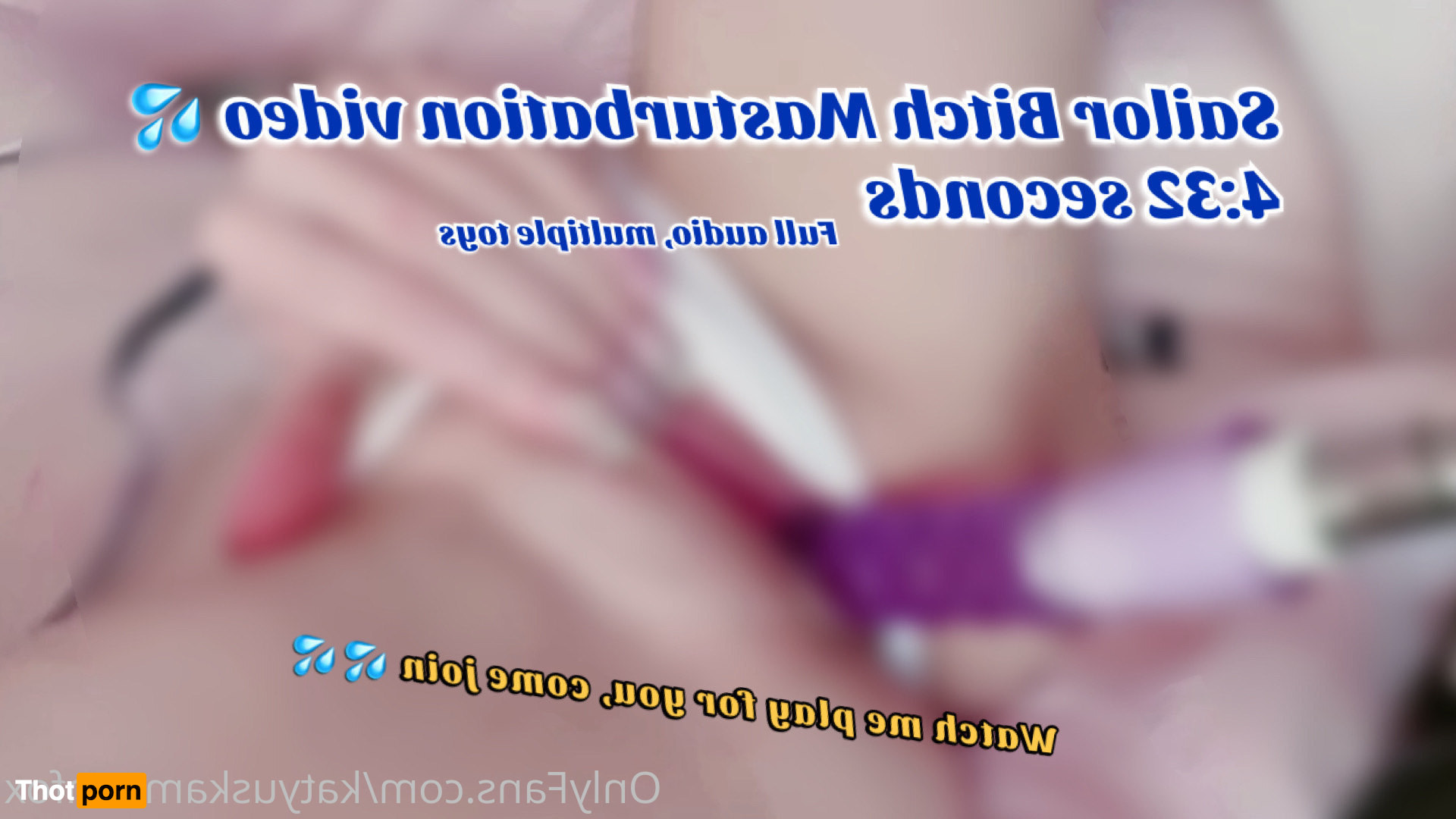 Katyuska 💜🐰カチュスカ 16563433