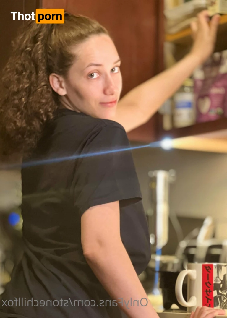 Stone Chill Fox 7051732