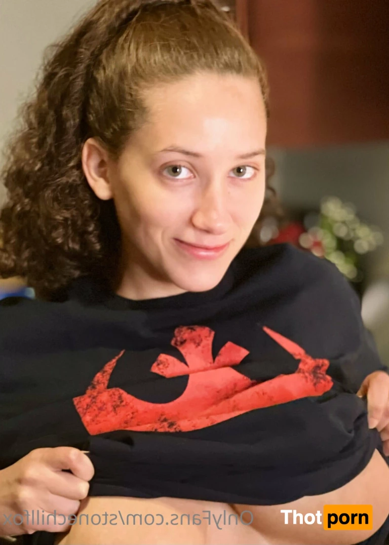 Stone Chill Fox 7051798