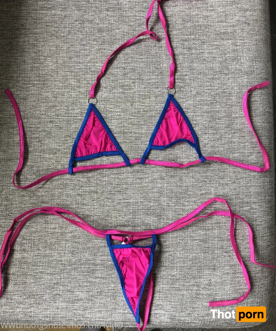 StonegroundWW 6591043