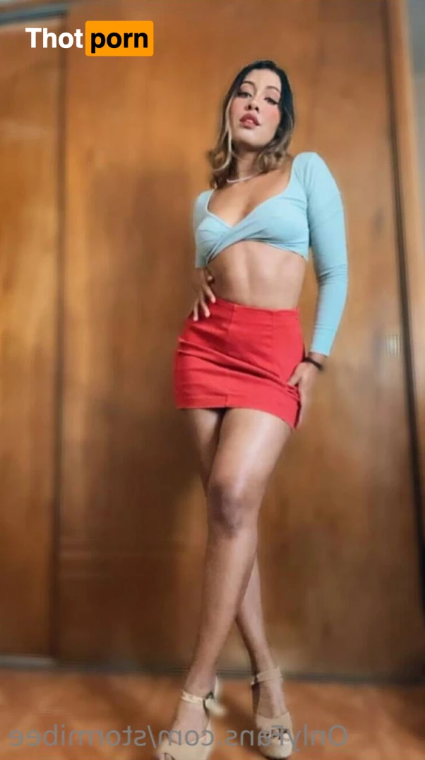 Stormi Bee ✨ 6595042