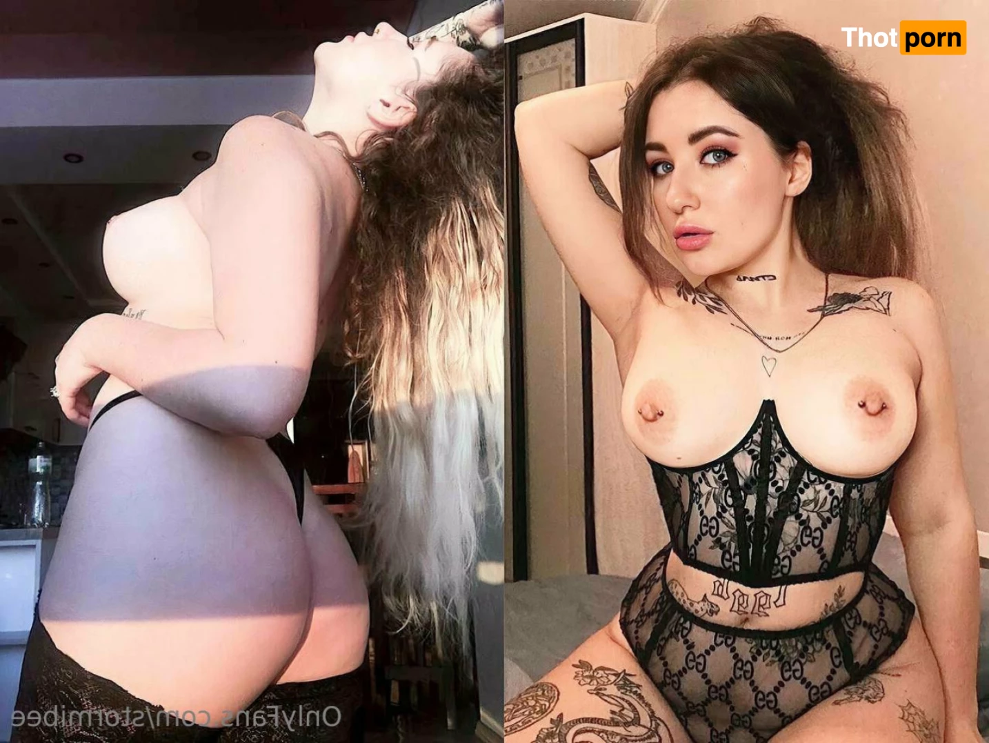 Stormi Bee ✨ 10426368